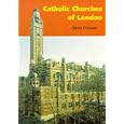 Catholic Churches of London