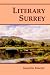 Book Literary Surrey