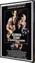 Cotton Club, The 11"x17" Framed Poster