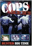 Cops