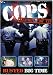 DVD : Cops