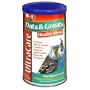 8in1 Parakeet Oats and Groats Canister, 8-Ounce