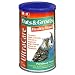 Kitchen & Housewares : 8in1 Parakeet Oats & Groats (Canister), 8-Ounce