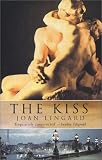 The Kiss