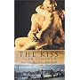 The Kiss