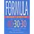 The Formula: The Sensational 40-30-30 Fat Burning Nutrition Programme
