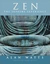 Zen, The Supreme Experience