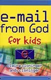 E-Mail from God for Kids