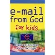 E-Mail from God for Kids (E-mail from God)