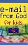 E-mail from God for Kids