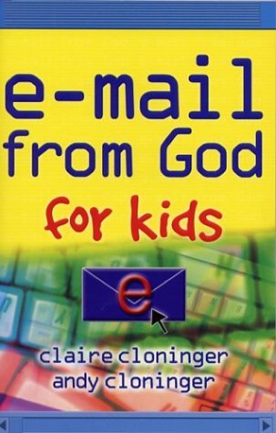 E-mail