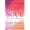 Read Best of Zukav, Rose, Braden, Tolle, Chopra