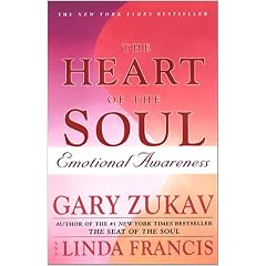 The Heart of the Soul : Emotional Awareness