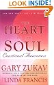 The Heart of...