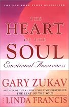 The Heart of the Soul: Emotional Awareness