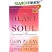 The Heart of the Soul : Emotional Awareness