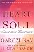 The Heart of the Soul : Emotional Awareness