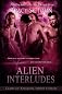 Alien Interludes