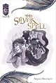 The Silver Spell: Knights of the Silver Dragon, Book 8 (Knights of the Silver Dragon)