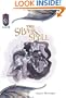 The Silver Spell: Knights of the Silver Dragon, Book 8