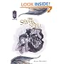 The Silver Spell: Knights of the Silver Dragon (Dungeons and Dragons: Knights of the Silver Dragon)