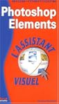 Photoshop Elements