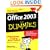 Office 2003 Para Dummies
