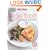 Vegie Food: Low Fat and Delicious ("Australian Women's Weekly")