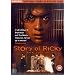 Great films for adults! (From across the genres.) No order.