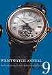Wristwatch Annual 2009...