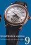 Wristwatch Annual 2009: The Catalog of Producers, Prices, Models, and Specifications