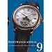 Wristwatch Annual 2009: The Catalog of Producers, Prices, Models, and Specifications