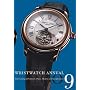 Wristwatch Annual 2009: The Catalog of Producers, Prices, Models, and Specifications
