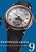 Wristwatch Annual 2009: The Catalog of Producers, Prices, Models, and Specifications