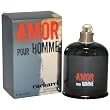 Amor Pour Homme By Cacharel For Men Eau De Toilette Spray, 4.2-Ounces