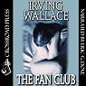 The Fan Club