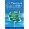 Health risk communication books