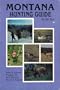 Montana Hunting Guide
