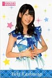 AKB48 �����ݥ��ȥ����� ����ͳ�� ���ɸ���