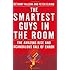 Smartest Guys in the Room: The Amazing Rise and Scandalous Fall of Enron