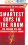 Smartest Guys in the Room: The Amazing Rise and Scandalous Fall of Enron
