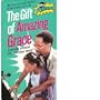 Gift of Amazing Grace [VHS]
