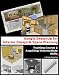 Google Sketchup for Interior Design & Space Planning (Acquiring Intermediate Skills)