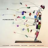 Flying Colors (Vinyl)by Flying Colors
