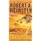 My Must Read Science Fiction List