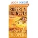 Starship Troopers