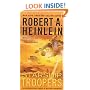 Starship Troopers