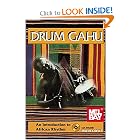 Buy Drum Gahu: An Introduction to African Rhythm by David Locke
