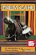 Drum Gahu: An Introduction to African Rhythm [With CD]
