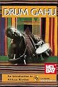 Drum Gahu: An Introduction to African Rhythm